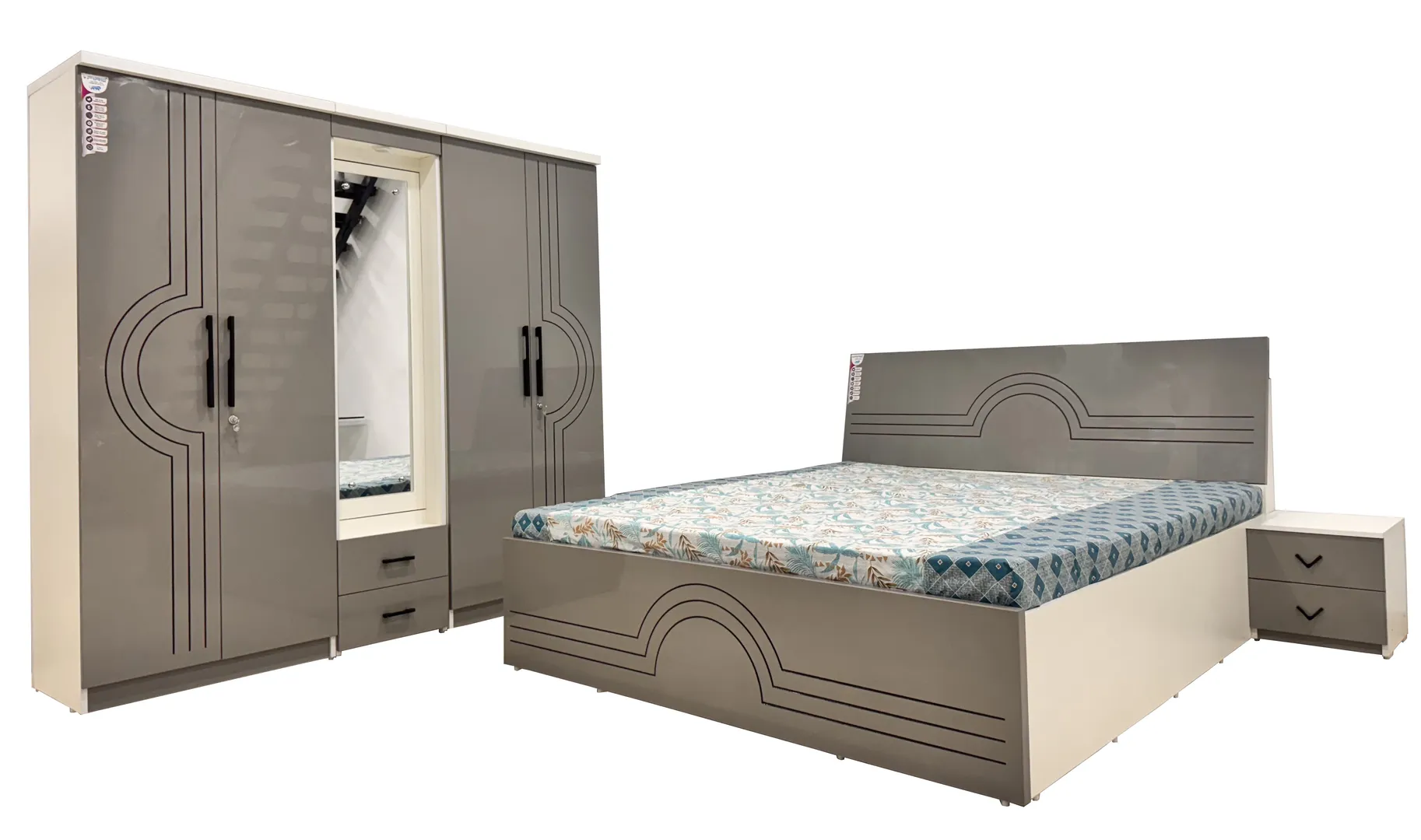 a furniture manufacturing and design company
bed t...
