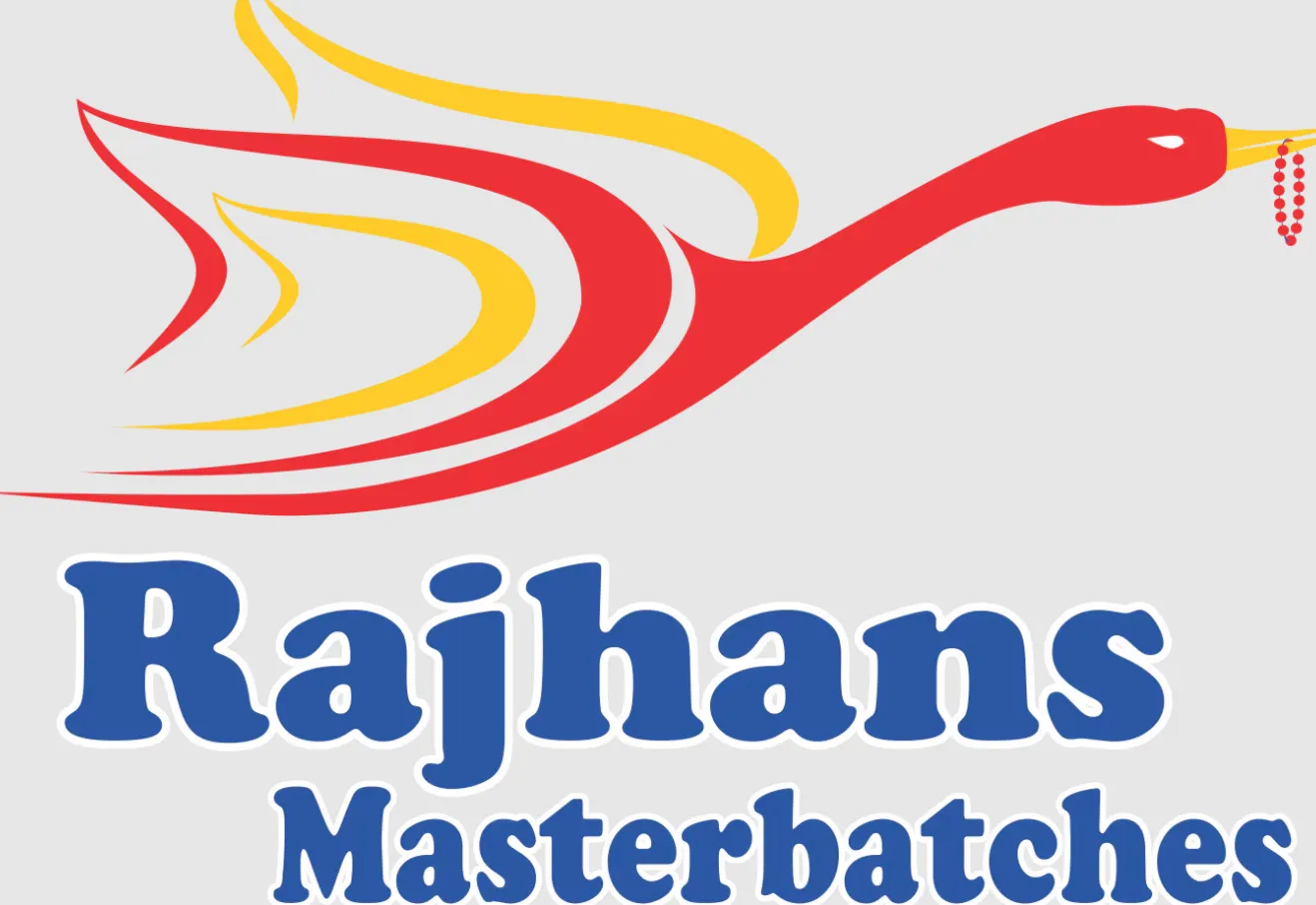 Best Masterbatches for Multifilaments in Jaipur Ma...