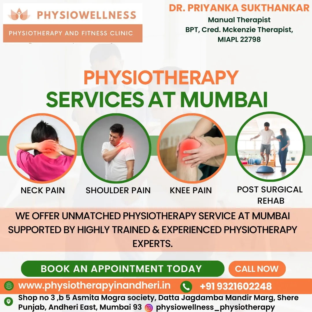 Looking for some pain relief treatment....We have ...
