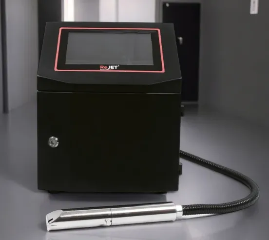 PVC Pipe Printing Machine in Rajkot: Tailored for ...