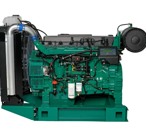 Power Generator Dealers Bangalore - Comprehensive ...