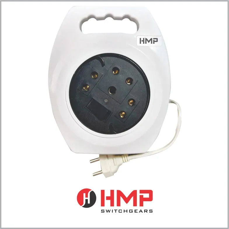 Electrical Accessories in New Delhi Electrical acc...