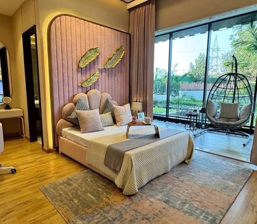 Designer Bed in Delhi
**Designer Beds in Delhi a...
