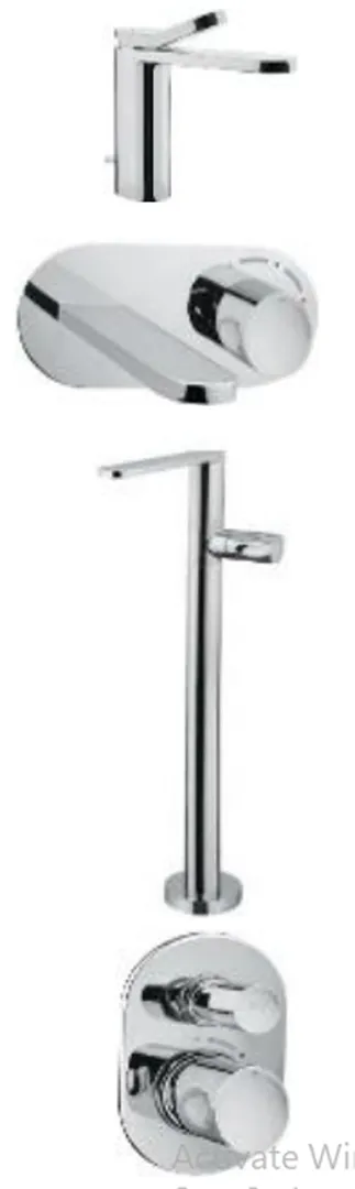 Toto spares, Toto parts, Toto spare parts: FAUCET ...