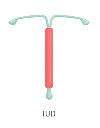 IUD Placement in Thane: Safe and Reliable Family P...