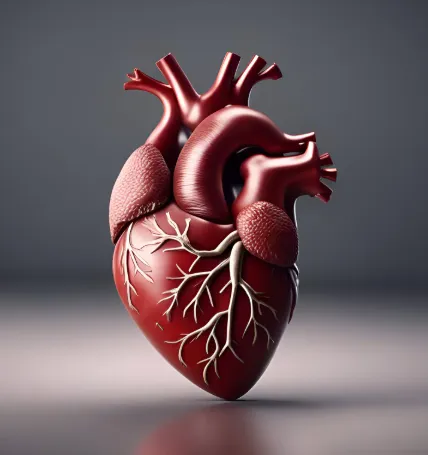 Affordable Heart Health Clinics in Chennai At SR H...