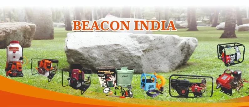 Wholesale Price Agriculture Equipments in Bangalor...