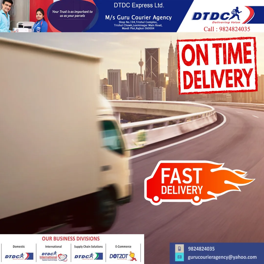 FASTDELIVERYPARCELTOS J WORLD WIDE
FASTDELIVERYPAR...