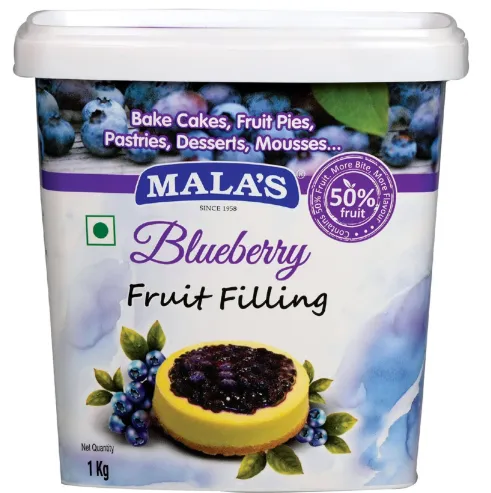 Best Shop for Cake Premix and Cake Mix in Chennai ...