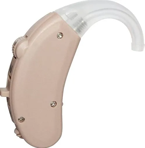 Digital Hearing Aid in Nagpur: Advanced Technology...