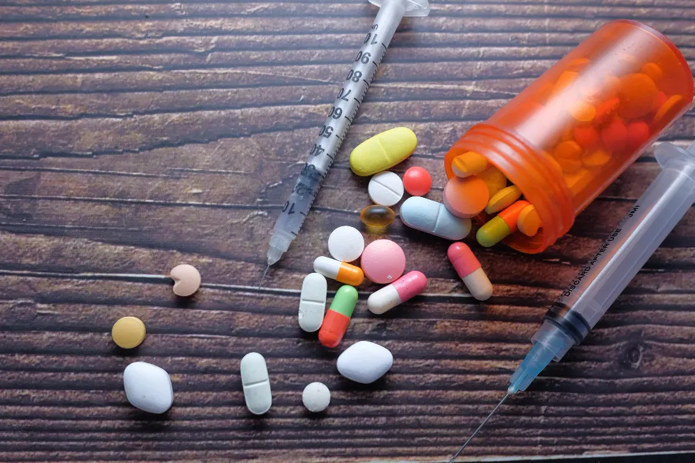 Nephrology Drugs Supplier in Pune Nephrology drugs...