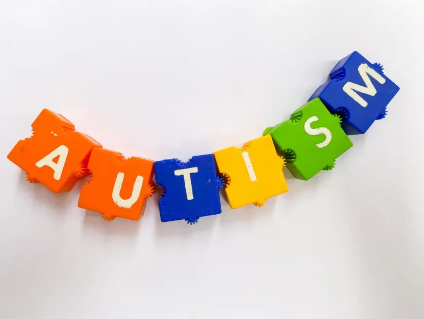 Homoeopathic Therapies for Autism Support in Wagho...