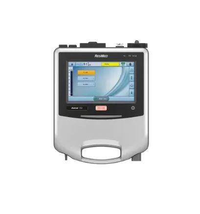 Home Care Ventilator in Coimbatore: Comprehensive ...