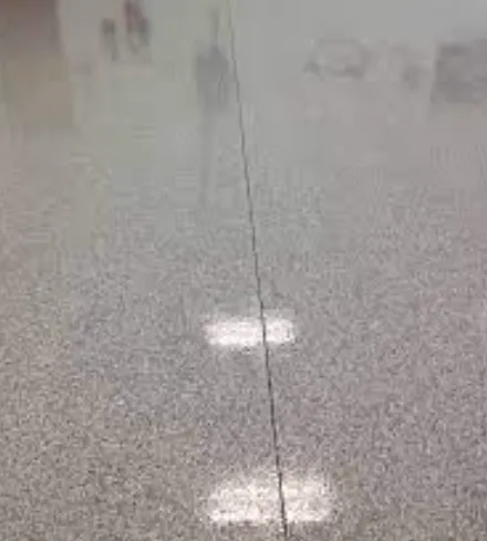 Epoxy Flooring : Epoxy flooring is a popular choic...
