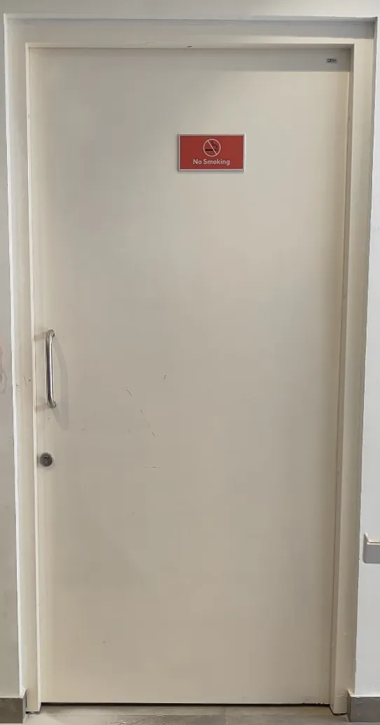 “Air Tight Door Manufacture in Coimbatore”
We man...