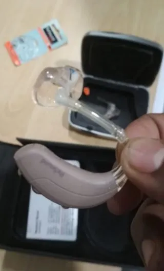 Hearing Aid Sales and Services in Nagpur: Your One...