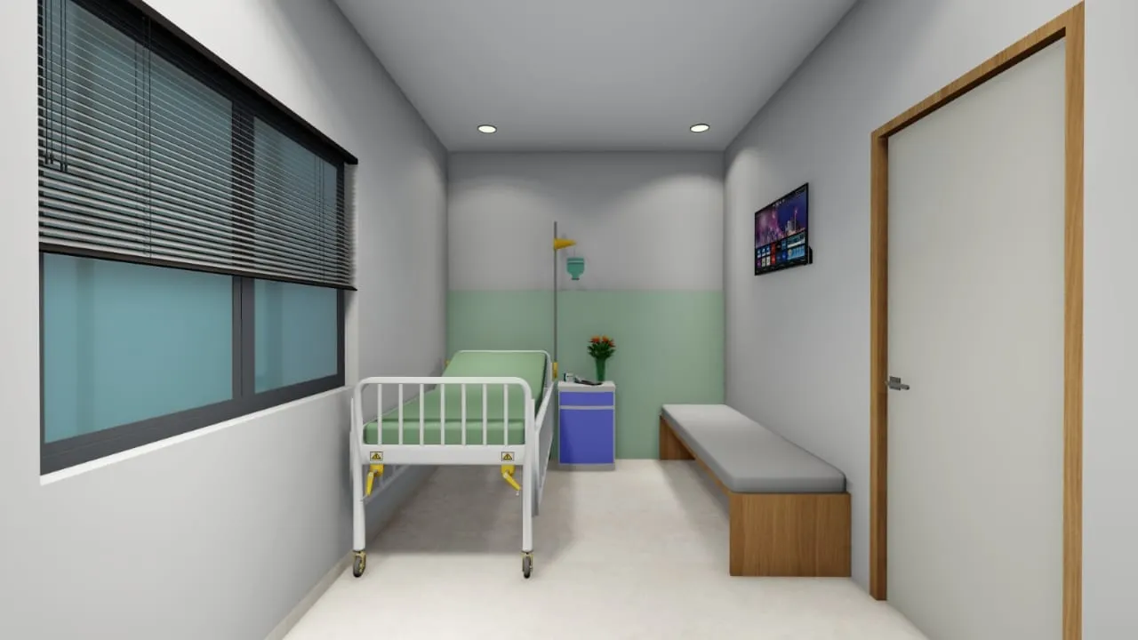 Physician doctor in moshi.
Finding a trustworthy,...
