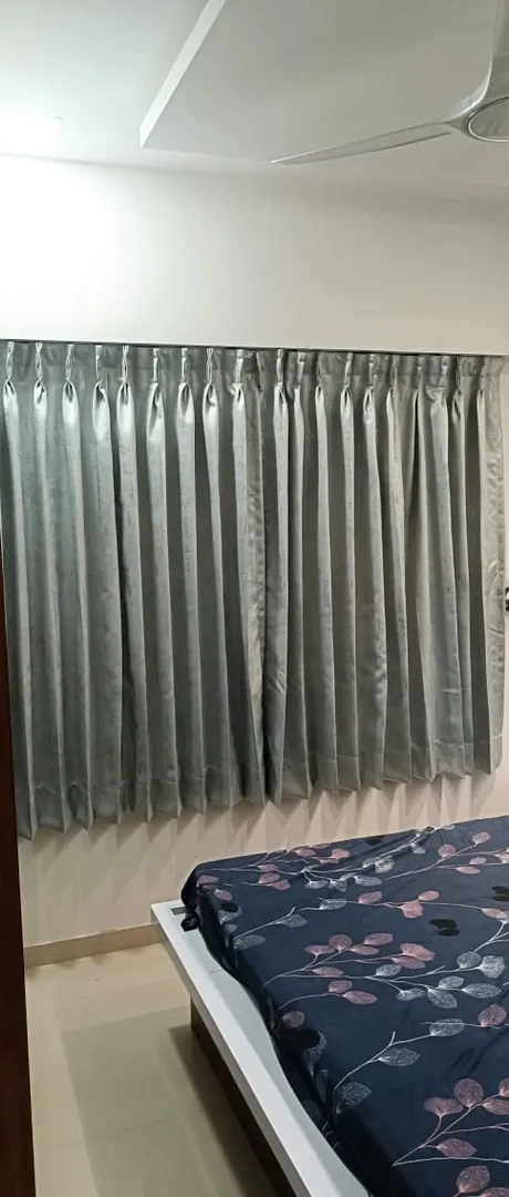 Best curtain in Baner
Best curtain in Baner with...