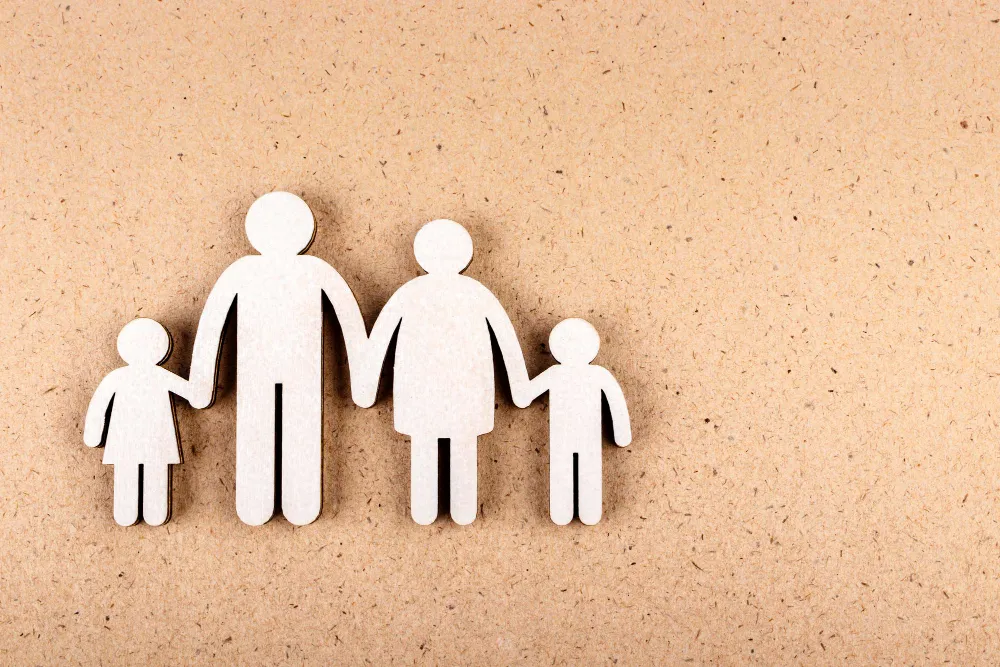 Family Planning Services in Thane: Take Control of...