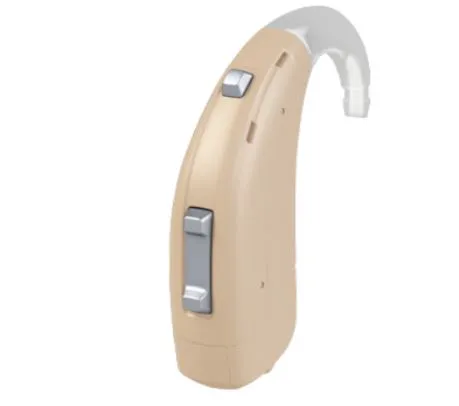 Audio Service Hearing Aid in Nagpur: Clear Hearing...