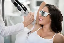 Permanent Hair Removal at Pitampura
Permanent Ha...