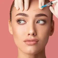 Botox in Pitampura
Botox in Rohini
Botox in Ro...