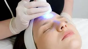 Light Therapy Treatment in Pitampura
Light Thera...
