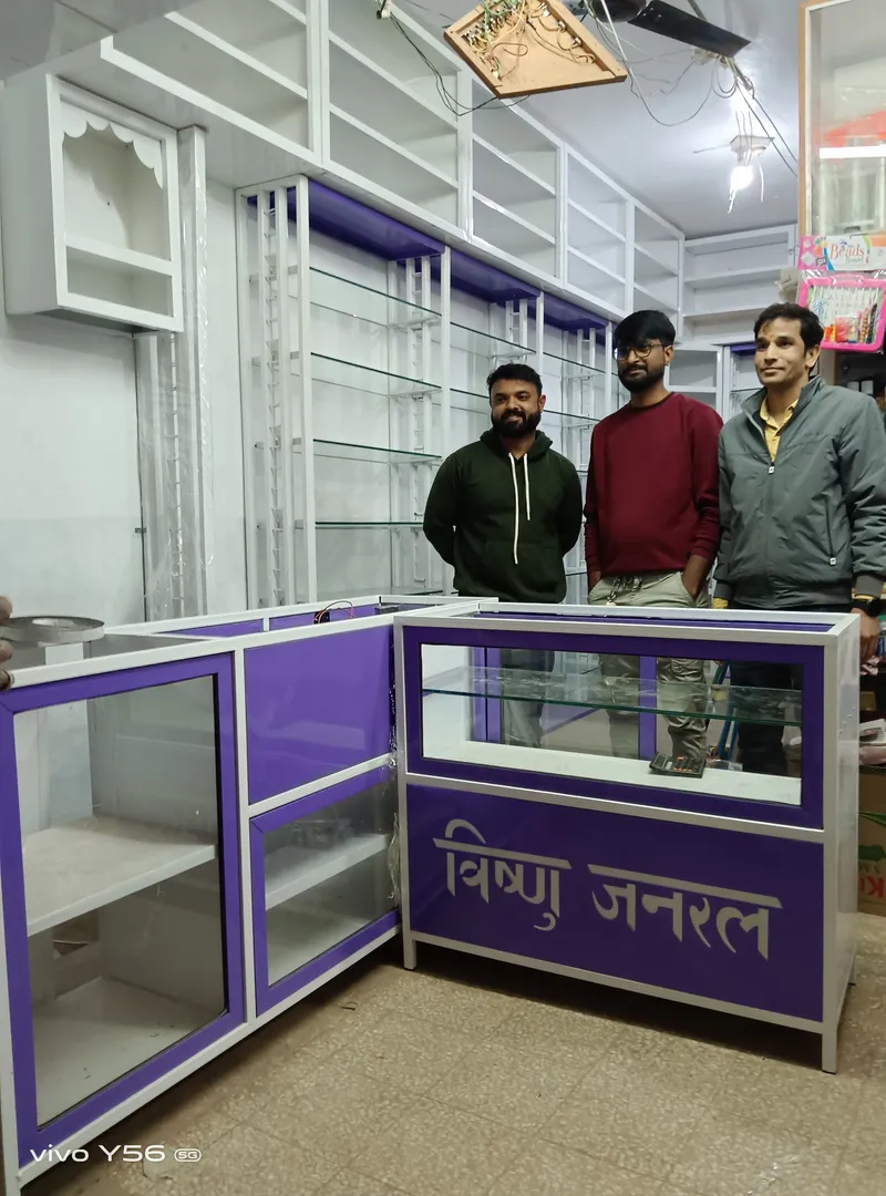 #Display_Racks_Manufacturer_in_Nagpur
#Display_Rac...