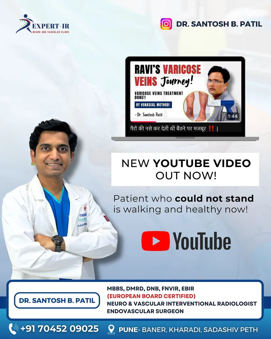 New YouTube Video Alert! π¨
We are thrilled to sha...