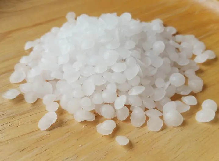 Opal: LLDPE 1mfi Slip in Delhi – Your Reliable Sup...