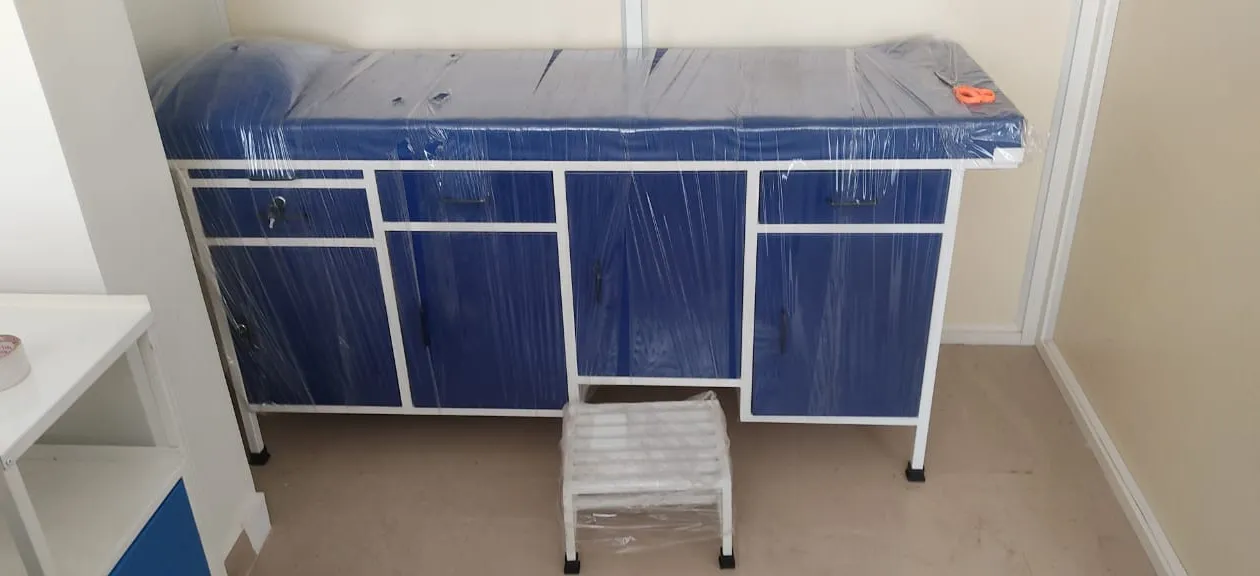 #Hospital_Bed_Manufacturer_in_Nagpur
#Hospital_Bed...