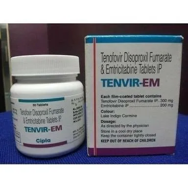 Critical Care Medicine Supplier in Pune In critica...