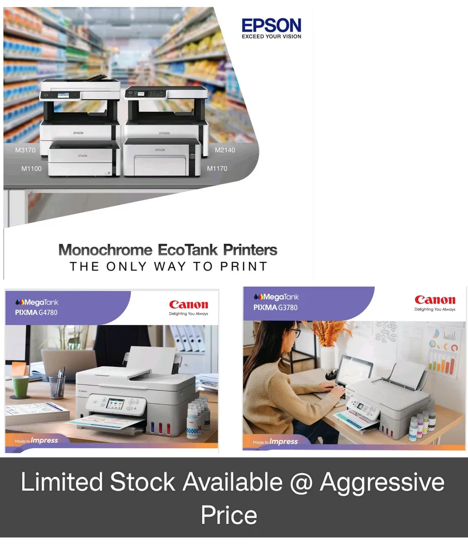 π¨ HURRY UP! LIMITED STOCK AVAILABLE π¨
π₯ Aggressiv...