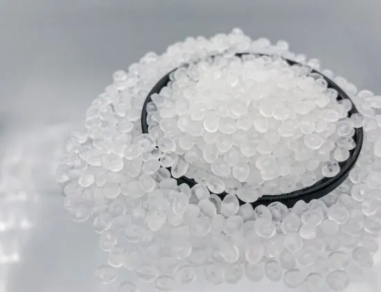 GAIL: HDPE B52 Suppliers in Delhi – Trusted Qualit...