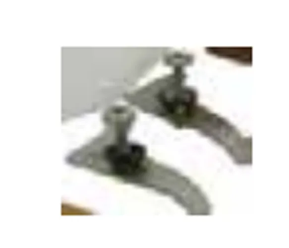 Toto spares. Toto parts, Toto spare parts: Acrylic...