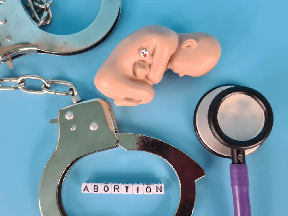 MTP and Safe Abortion Services in Mumbai Medical T...