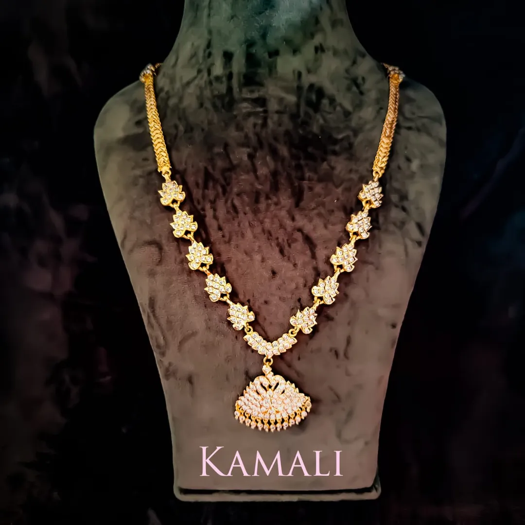 Mini Impon Haram - Hand Crafted Traditional Impon ...