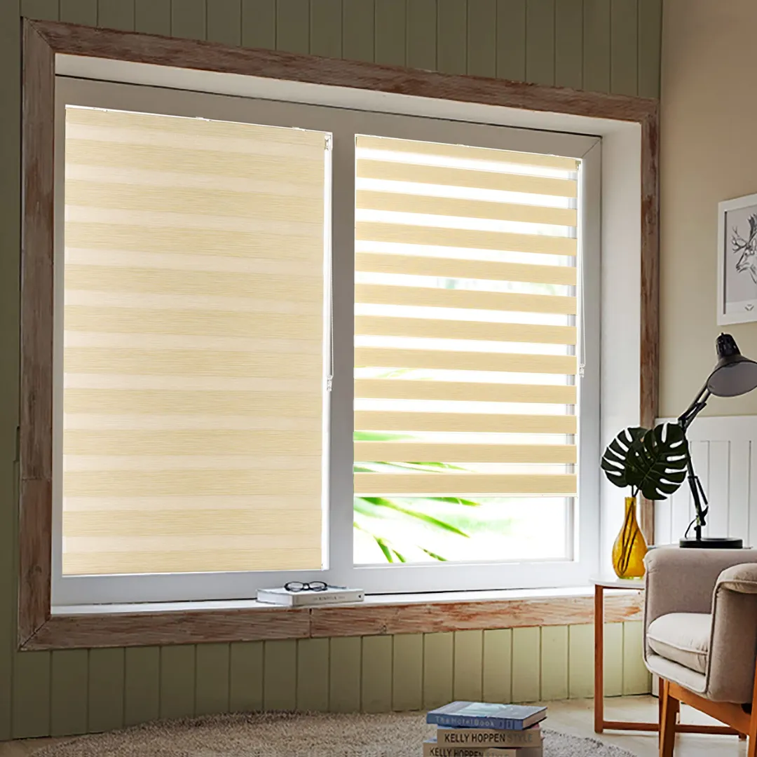 preview
"π Elevate your space with the perfect bal...