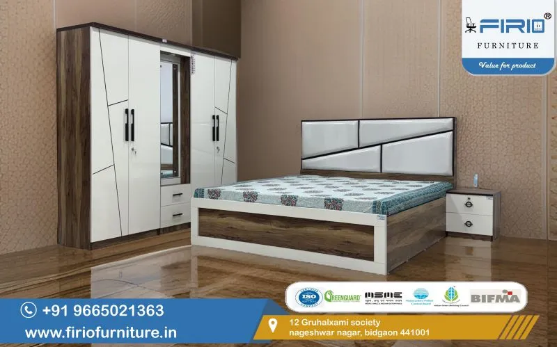 Wooden bedroom set manufacturer
bedroom set manufa...