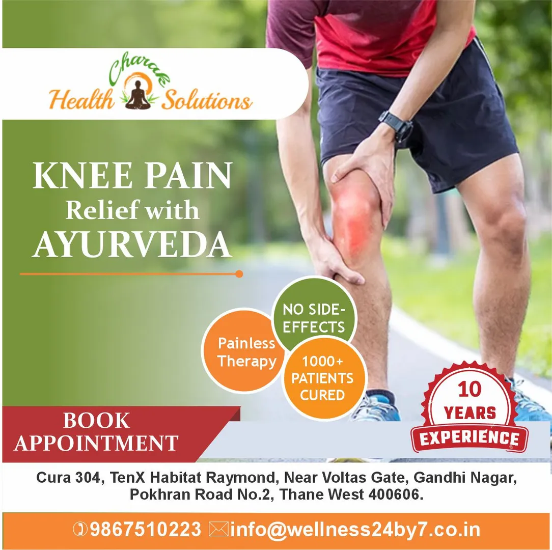 Experience our *KRP* Therapy session for instant P...