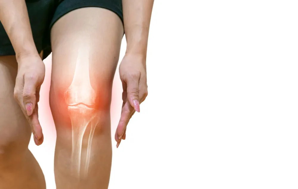 Arthritis Doctor in Pimpri-Chinchwad: Trusted Join...