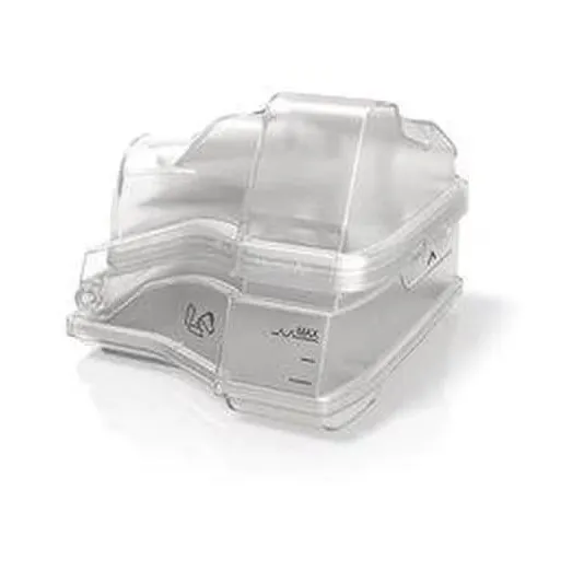 Humidifier in Coimbatore: Enhancing Breathing Comf...