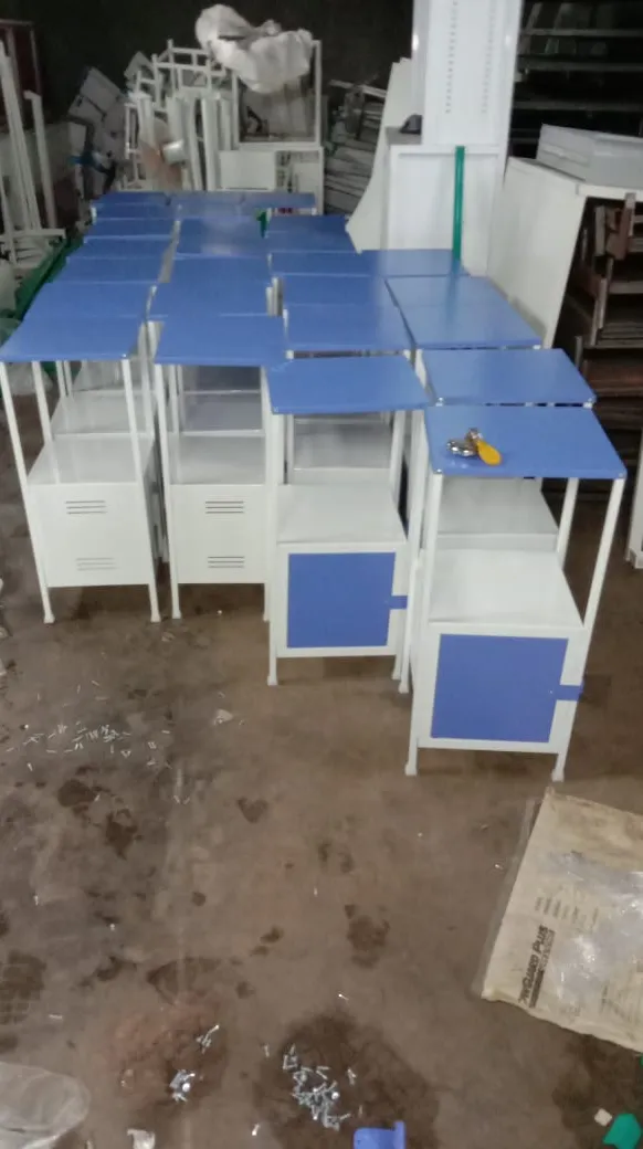 #Hospital_Furniture_Manufacturer_in_Nagpur
#Hospit...