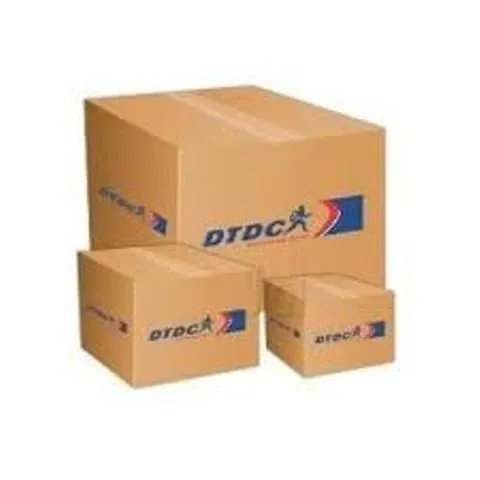 Discover efficient international courier services ...