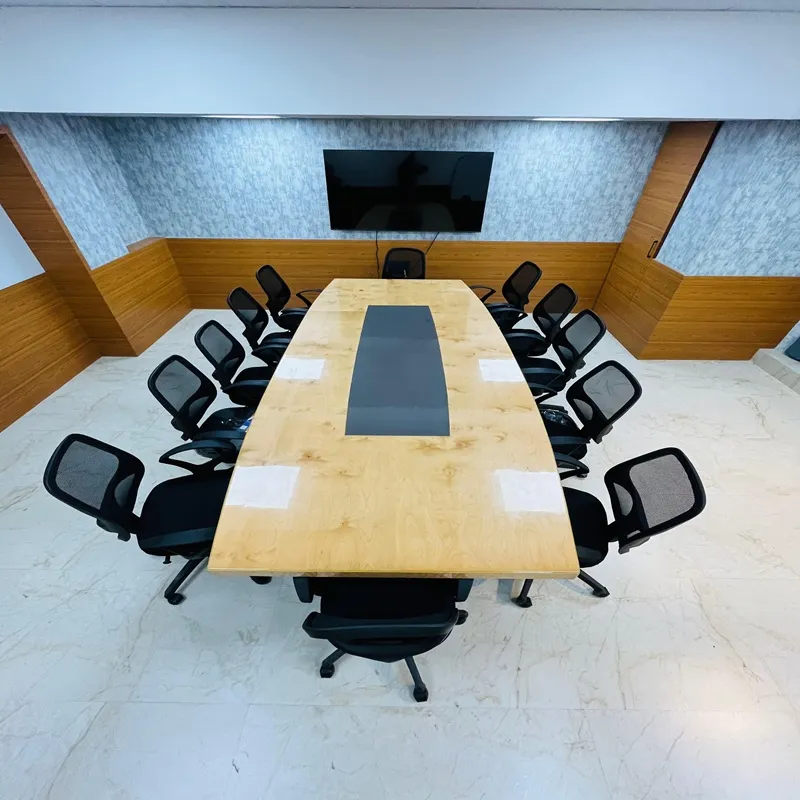 At Arch N Angel, we understand the importance of p...