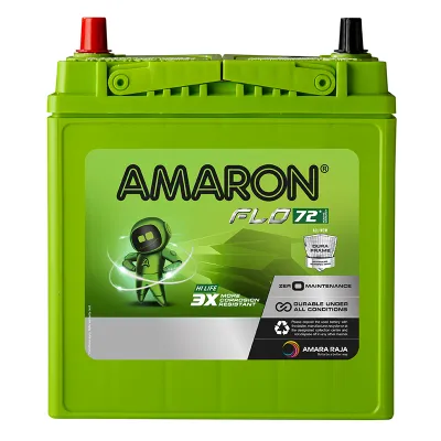 Car Battery Shop Near Me Below is an overview of...