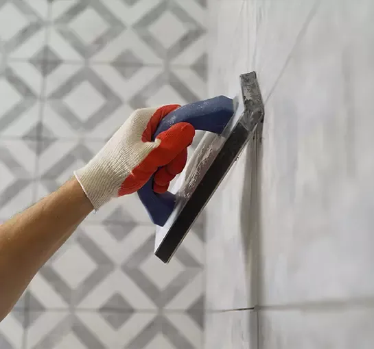 Epoxy Flooring : Epoxy flooring is a durable, long...