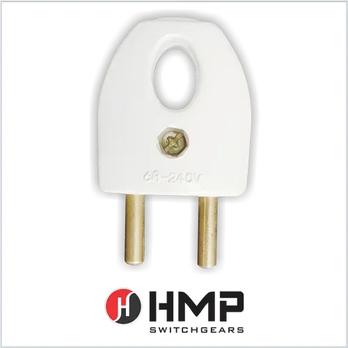 2 Pin Top Manufacturer in New Delhi 2 pin tops are...