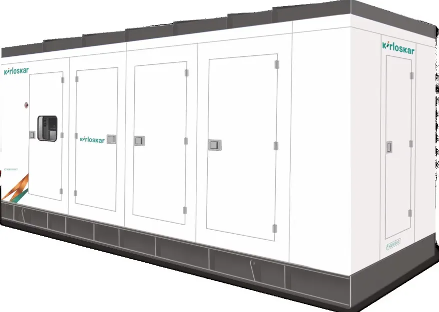 500kVA Kirloskar Diesel Generators in Bangalore fo...