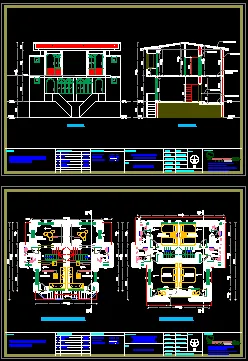 As built drawing : An "As-Built Drawing" (also kno...